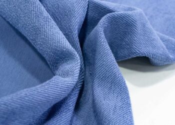 Тканина тринитка: ідеальне поєднання комфорту та практичності під час шиття
