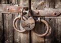 Тонкості та нюанси вибору навісних замків у Києві