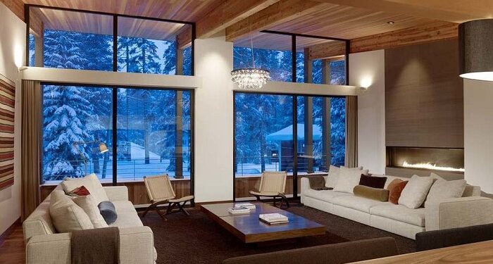 NSD Group: лучшее решение для дизайнерских проектов в Киеве