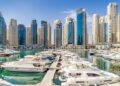Real estate in the UAE: prospects, advantages and purchasing tips