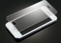Как выбрать защитное стекло на смартфон: советы профессионалов