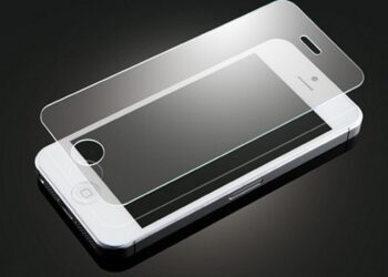 Как выбрать защитное стекло на смартфон: советы профессионалов