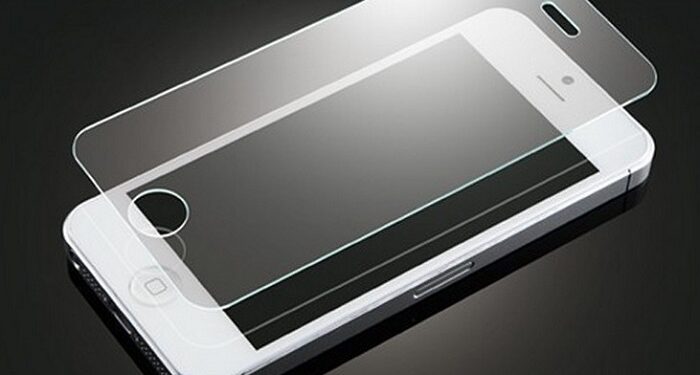 Как выбрать защитное стекло на смартфон: советы профессионалов
