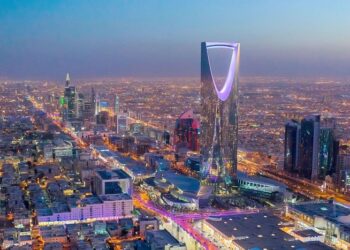 Obtaining an electronic visa to enter Saudi Arabia: rules and benefits