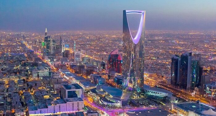 Obtaining an electronic visa to enter Saudi Arabia: rules and benefits