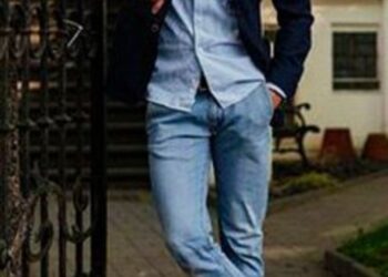 Обувь на лето: что будет в тренде в новом сезоне