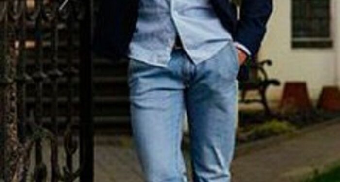 Обувь на лето: что будет в тренде в новом сезоне