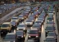 Relevance of the service for searching information by car VIN and main advantages