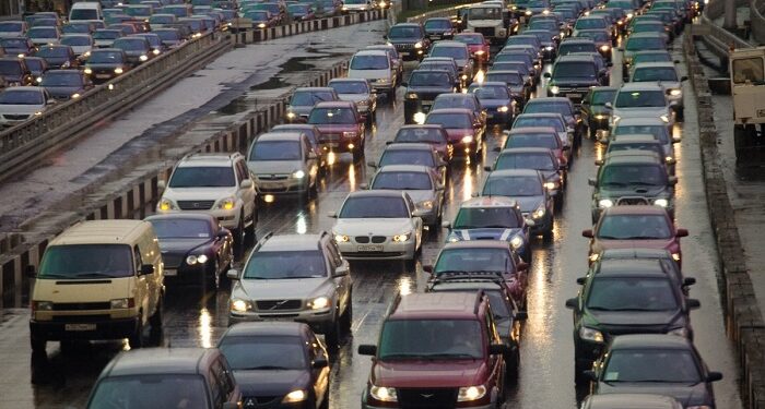 Relevance of the service for searching information by car VIN and main advantages