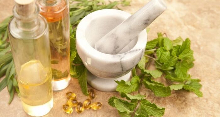 Як можна лікувати геморой народними засобами: правила та рекомендації