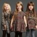 High-quality children’s clothing wholesale from Turkey: large assortment and affordable prices