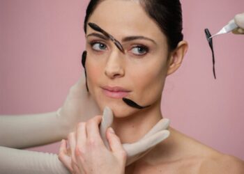 Пиявки косметические: понятие, основные достоинства и назначение