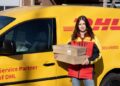 Як влаштуватися на роботу іноземцям у Німеччині: корисні поради