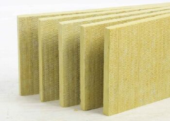 Базальтова плита: основні переваги та правила застосування