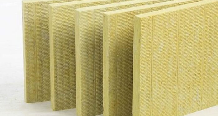 Базальтова плита: основні переваги та правила застосування