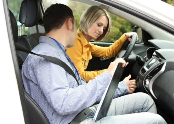 Мотивация для начинающих водителей: как сохранить интерес к обучению
