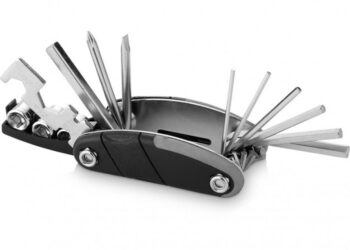 Подбираем универсальный инструмент