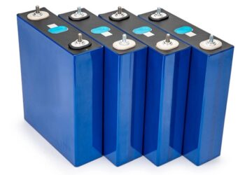 Литий-феррум-фосфатные аккумуляторы: сочетание эффективности и безопасности