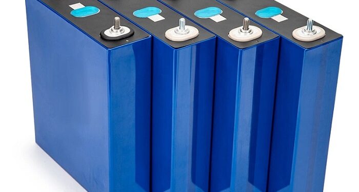 Литий-феррум-фосфатные аккумуляторы: сочетание эффективности и безопасности
