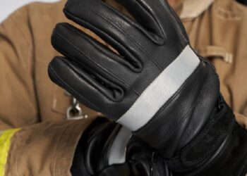 Порівняння виробників робочих рукавичок