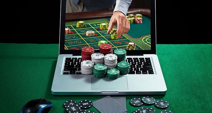 Дзеркало онлайн казино: основні переваги, особливості та поняття