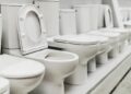 Как выбирать унитаз для квартиры: основные правила и рекомендации