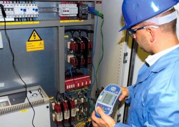 Advantages of purchasing goods in the BaltElec online store and main features