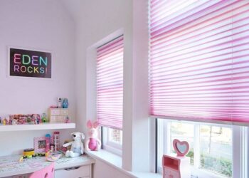 Как выбрать оконные жалюзи в Харькове: обзор современных моделей и материалов