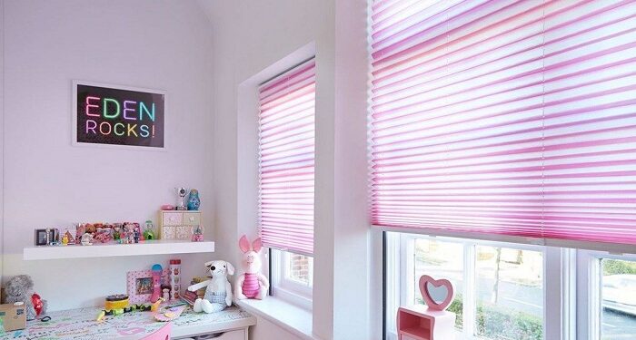 Как выбрать оконные жалюзи в Харькове: обзор современных моделей и материалов