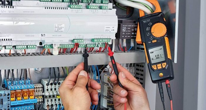 Qué es ProfElec, qué vende y sus principales ventajas