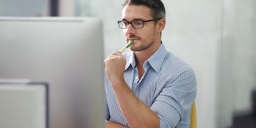 Betatransfer Kassa – в Новый год с новыми направлениями и географиями в сегменте пеймент