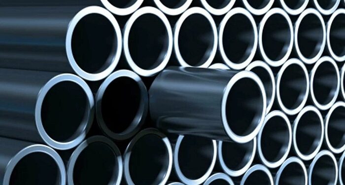 Виды бесшовных горячекатаных труб, ключевые характеристики и сфера применения