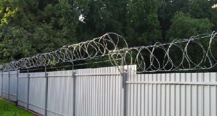 Егоза: основные преимущества, характеристики и особенности ее монтажа