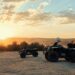 Quad Bike Safari in Crete – An Unforgettable Adventure for Thrill Seekers