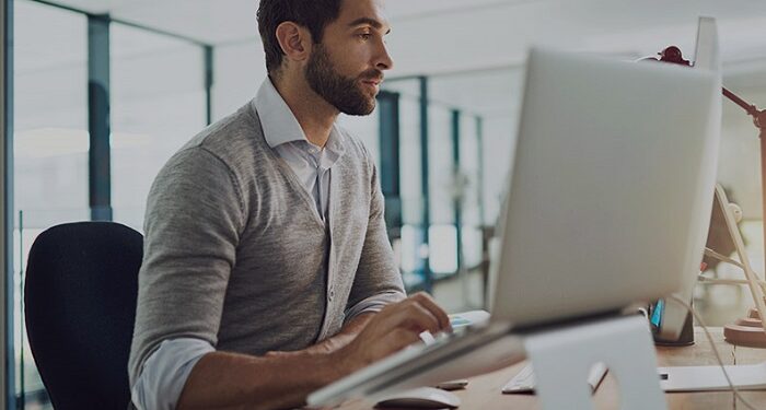 Widster — мощный конструктор виджетов для создания уникальных и разнообразных элементов сайта