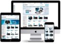 Как проходит разработка интернет-магазина: основные правила и этапы