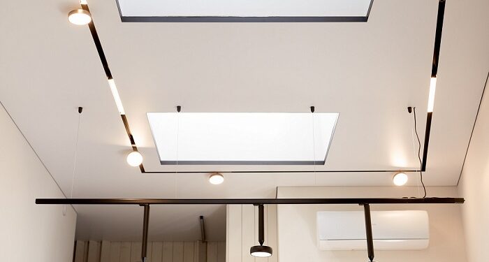 Современный качественный свет: правильно настраиваем