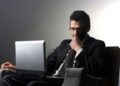 Бюджет начинающего арбитражника: с какой суммы можно стартовать