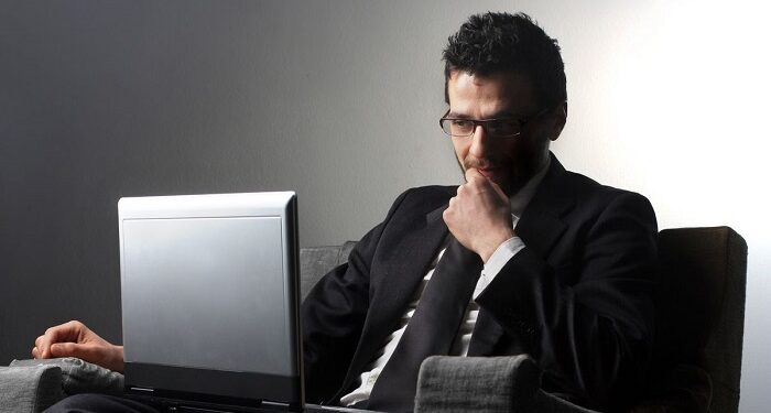 Бюджет начинающего арбитражника: с какой суммы можно стартовать