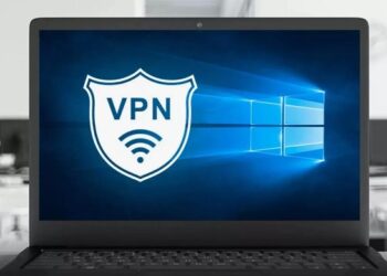 Применение сервисов VPN для безопасности и конфиденциальности в Интернете
