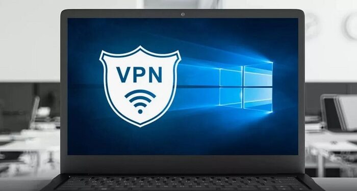 Применение сервисов VPN для безопасности и конфиденциальности в Интернете