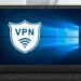 Применение сервисов VPN для безопасности и конфиденциальности в Интернете