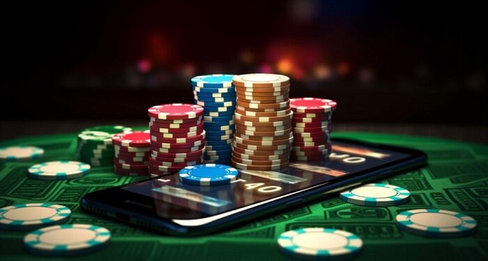 Какие требования выдвигают к игрокам в онлайн казино и что нужно знать