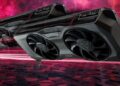 Radeon RX 9060 XT 16GB Game Ace: основные преимущества и особенности