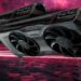 Radeon RX 9060 XT 16GB Game Ace: основные преимущества и особенности