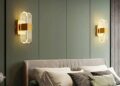 Світлодіодні бра: освітлення нового покоління для вашого дому