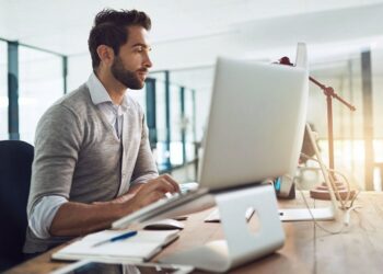 Что предлагает компания Maxprotocol: разработка цифровых решений для бизнеса