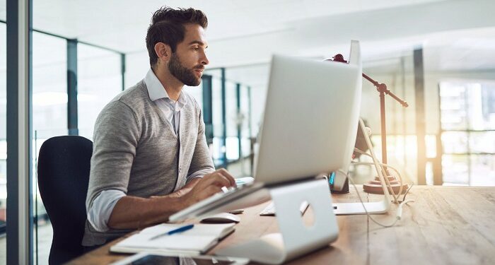 Что предлагает компания Maxprotocol: разработка цифровых решений для бизнеса