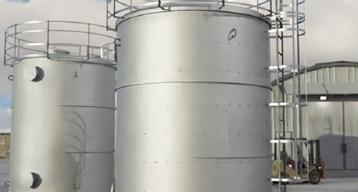 Ресурс і обслуговування: як продовжити термін служби бака-акумулятора