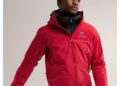 ARC’TERYX: канадский эталон outdoor-экипировки